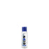 EROS Aqua Water-Based Botella